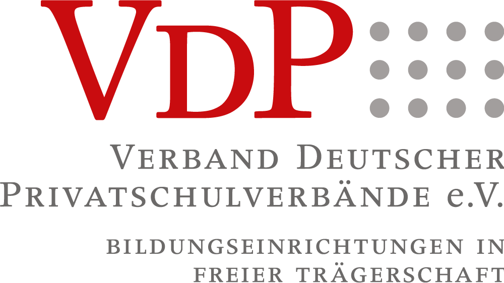 Holger Wohlfeil zum Fachgruppenvorsitzenden im VDP gewählt