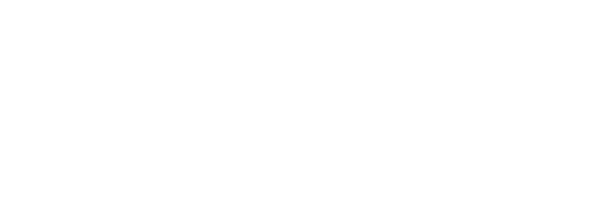 Wir machen Bildung: Oskar Kämmer Schule gGmbH